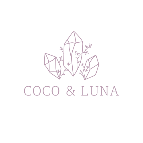 For Zarina 🤍