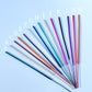 Pick & Mix Incense Sticks