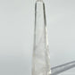 Clear Quartz Obelisk