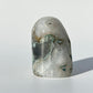 Moss Agate Freeform