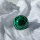 Malachite Sphere