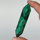 Malachite DT