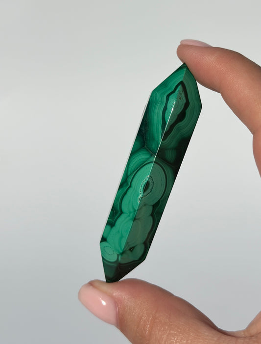 Malachite DT