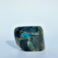 Blue Labradorite Freeform