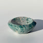 Ocean Jasper Bowl