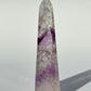 Phantom Amethyst Obelisk