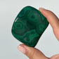 Malachite Freeform