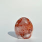 Fire Quartz Freeform