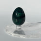 Malachite Egg