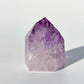 Amethyst Point