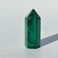 Malachite Point