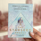 The Starseed Oracle Deck by Rebecca Campbell