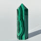 Malachite Point