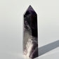 Dream Amethyst Point