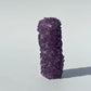 Amethyst Stalactite