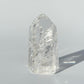 Clear Quartz Point