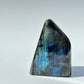 Blue Labradorite Freeform