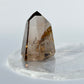 AAA Grade Citrine Point