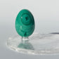 Malachite Egg