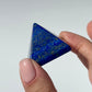 Lapis Lazuli Pyramid