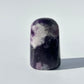 Lepidolite Freeform