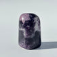 Lepidolite Freeform