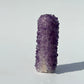 Amethyst Stalactite