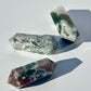 Moss Agate DT