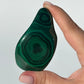 Malachite Freeform