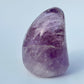 Amethyst Freeform