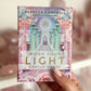 Work Your Light Oracle Deck by Rebecca Campbell