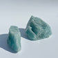 Aquamarine Raw Chunk