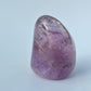 Amethyst Freeform