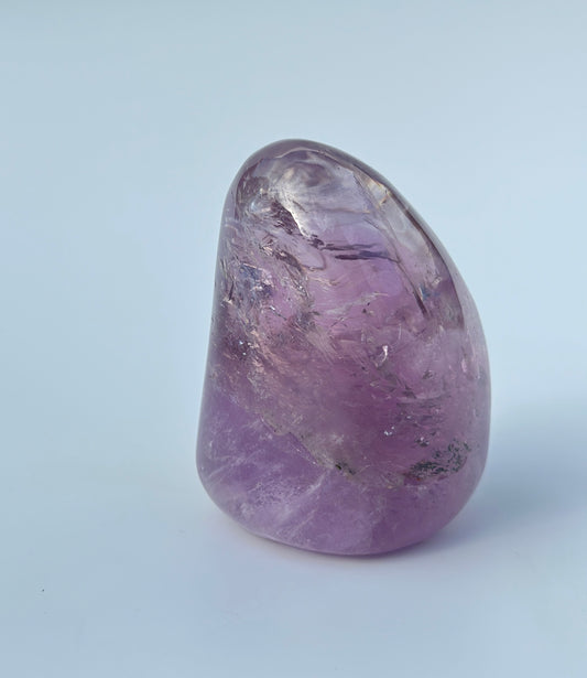 Amethyst Freeform