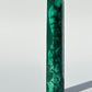 Malachite Point