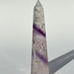 Phantom Amethyst Obelisk