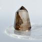 AAA Grade Citrine Point