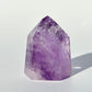 Amethyst Point