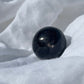 Hypersthene Sphere