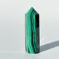 Malachite Point