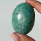 Amazonite Palm