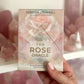 The Rose Oracle Deck by Rebecca Campbell