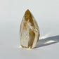 Citrine Flame