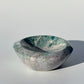 Ocean Jasper Bowl