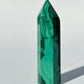 Malachite Point