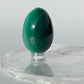 Malachite Egg