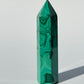 Malachite Point