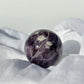 Dream Amethyst Sphere