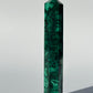 Malachite Point