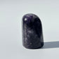 Lepidolite Freeform